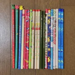 Item thumbnail for item 49beb58d-61d5-44fb-a63f-b5458e1c9b58