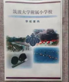 Item thumbnail for item 037aba3d-8284-47d5-ba16-b6cb74c9304f