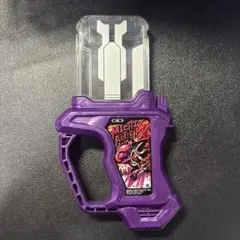 DXガシャット 2点セット バンバンシューティング＆プロトマイティアクションX