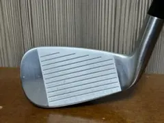 2026年最新】エポン ユーティリティの人気アイテム - メルカリ