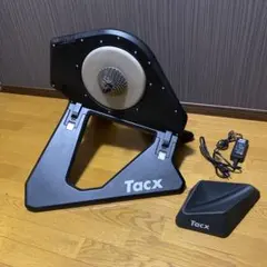 【最終値下げ】Tacx トレーニングローラー スタンド付き 最終値下げ】Tacx トレーニングローラー スタンド付き 最終