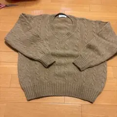 Item thumbnail for item 073738b0-0646-4835-8486-a102184eac52