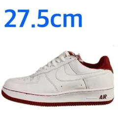超レア NIKE Air Force 1 630117-119 9.5/27.5