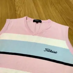 Item thumbnail for item e865a5dc-ced6-4405-9a65-1b9df8477b8d