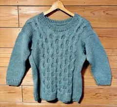 Item thumbnail for item 6a7e4aaf-7f66-417d-afe4-7f8891413461