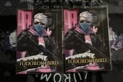 2026年最新】ストグラRPLの人気アイテム - メルカリ