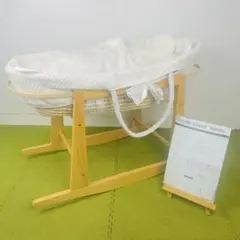 Item thumbnail for item 6b43b4c3-4d9c-48a6-9be5-f58eb2306f62