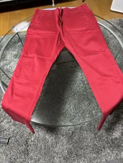 メンズメルローズ　パンツのサムネイル