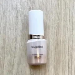 MAQuillAGE エッセンスリキッド EX オークル 10 24ml