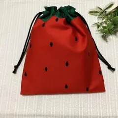 りょうくん✴︎プロフ必読お願いします✴︎様 リクエスト 2点 まとめ商品