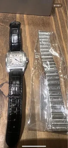 Item thumbnail for item 332f3435-9d10-4bcb-bc12-5049aac4e5f9