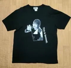 BiSH Bye-Bye Tシャツ モモコグミカンパニー