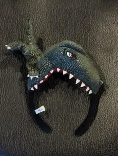 Item thumbnail for item 01820400-6be5-4e74-8b2a-44a505893226