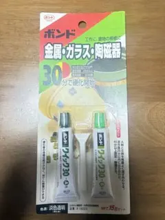 バロンさん専用ボンドE600 10kgセット✖三 バロンさん専用ボンドE600 10kgセット✖三 ボンドE－600 10kg 化研
