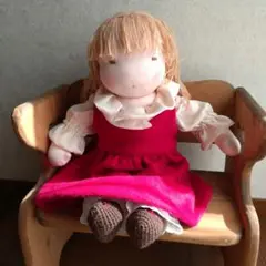 Item thumbnail for item 50260301-5670-4c4f-88aa-5033f3d9ab2d