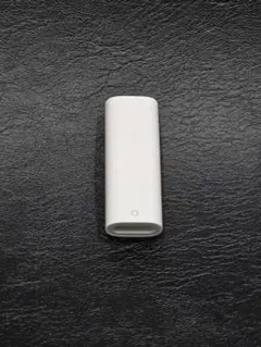 Apple 純正　USB-C to Apple Pencil