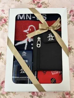 Item thumbnail for item f4621d07-7e62-48cd-afae-e4edf917ebe0