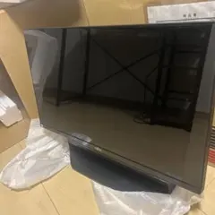 Fujitsu ESPRIMOのサムネイル