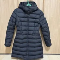 モンクレール　ダウンジャケット