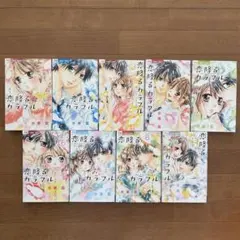 Item thumbnail for item b56f5010-e9be-4506-afba-1cadb111a82d