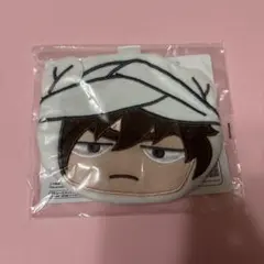 忍たま乱太郎 天鬼ポーチ バンダイ