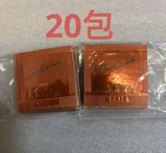 ポーラPOLA リンクルショットメディカルセラムN サンプル0.2g×20包のサムネイル