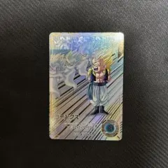 2025年最新】ゴテンクス パラレルの人気アイテム - メルカリ