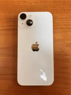 2026年最新】iphone14 ジャンクの人気アイテム - メルカリ