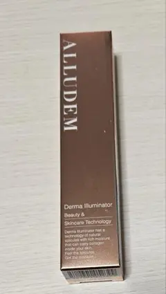 2026年最新】ダーマイルミネーターの人気アイテム - メルカリ