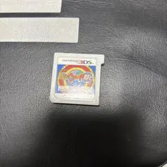 妖怪ウォッチ真打2 ソフトジャンク品　値下げ交渉可