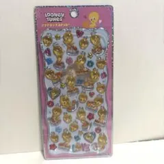 スンスン様 リクエスト 2点 まとめ商品