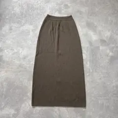 【新品タグ付き】Deuxième Classe ALMARIB タイトスカート 極美品】Deuxieme Classe ALMARIB タイトスカート - メルカリ