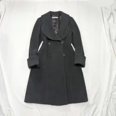 Item thumbnail for item 5f4b04a0-b0ee-4c75-b423-f256bb1008d7