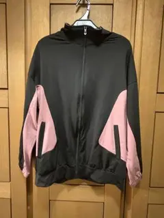 スポーツウェア3点セット