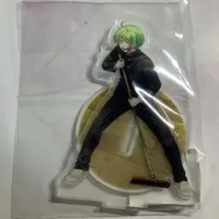 2025年最新】高田村 缶バッジの人気アイテム - メルカリ