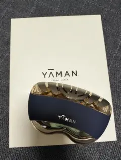 新品未使用】YA-MAN ルミナスリフト for Salon + 美容液 - メルカリ