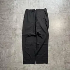 2025年最新】GUCCI グッチ トムフォード期の人気アイテム - メルカリ