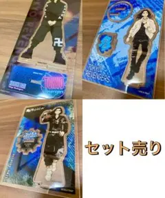 Item thumbnail for item e90f9958-4372-44e5-a905-c08e704392e5