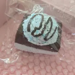 もも様 リクエスト 3点 まとめ商品