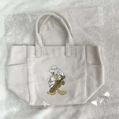 ヒューマンメイド HUMANMADE ミニトートバッグ ハートパッチ