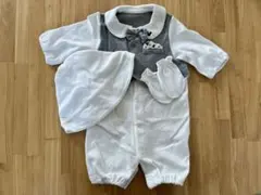 Item thumbnail for item 77d2d81a-aff1-4a4f-b410-6ede06bedd09