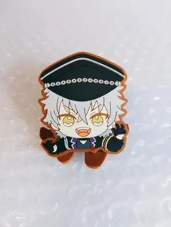 2026年最新】のっかりラバークリップ 晃牙の人気アイテム - メルカリ