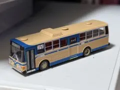 Item thumbnail for item deb6b89e-603c-4964-b200-b6327ede2f9d