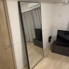 2026年最新】HOVETの人気アイテム - メルカリ