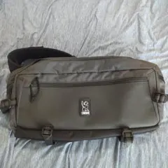 CHROME KADET 9L 撥水のサムネイル