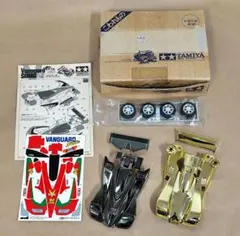 2025年最新】ミニ四駆の人気アイテム - メルカリ