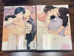 Item thumbnail for item 511f8f1f-53b6-4e3b-bd6f-3dc64bbfa074