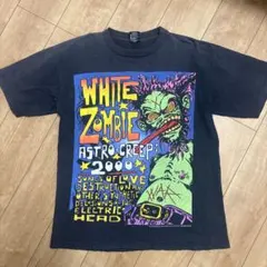 ゴーストバスターズ Tシャツ Oxyshred Slimer メンズM - メルカリ