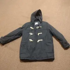 Item thumbnail for item 48c8db08-e654-4887-8de7-89a77db4ebe1