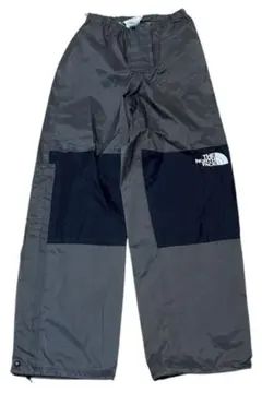 Item thumbnail for item 0817641e-15f8-4951-9a51-f714098eae45